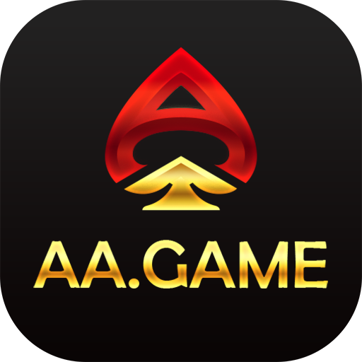AA App Icon